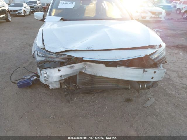 19UDE2F32KA006266 Acura Ilx Standard