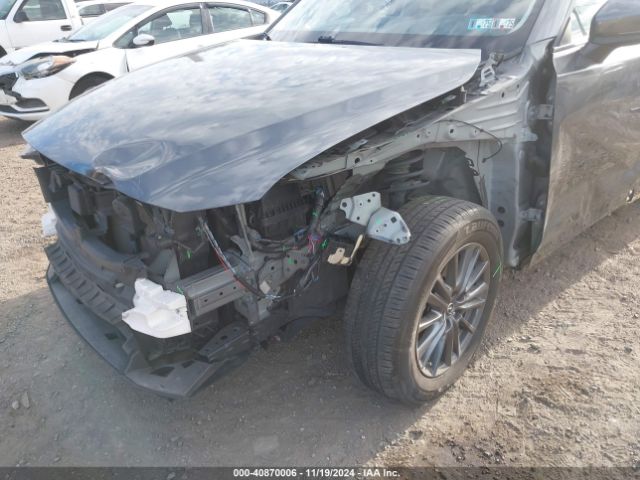 JM3KFACM3L0769650 Mazda Cx-5 Touring