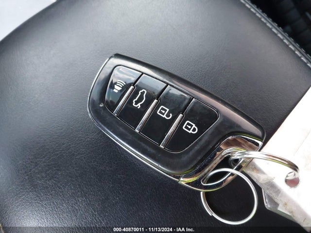 JN1EV7EL4HM554250 Infiniti Q60 3.0t Premium