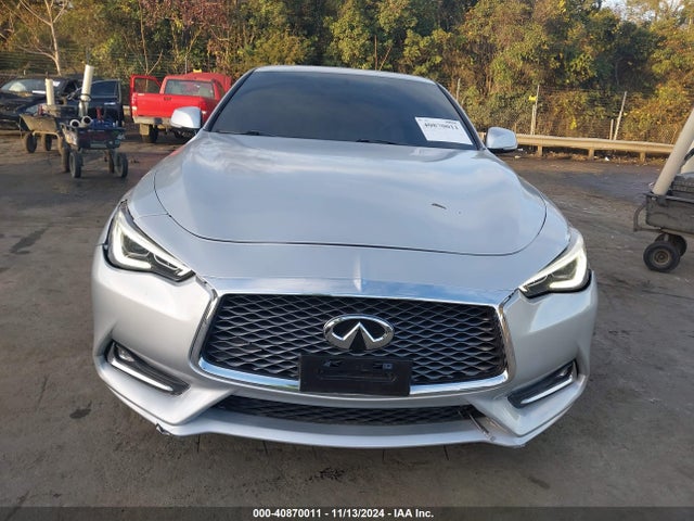 JN1EV7EL4HM554250 Infiniti Q60 3.0t Premium