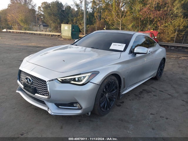 JN1EV7EL4HM554250 Infiniti Q60 3.0t Premium
