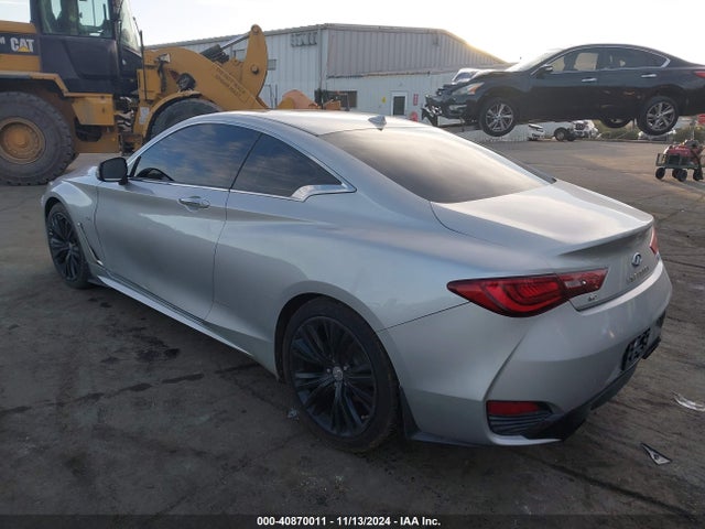 JN1EV7EL4HM554250 Infiniti Q60 3.0t Premium