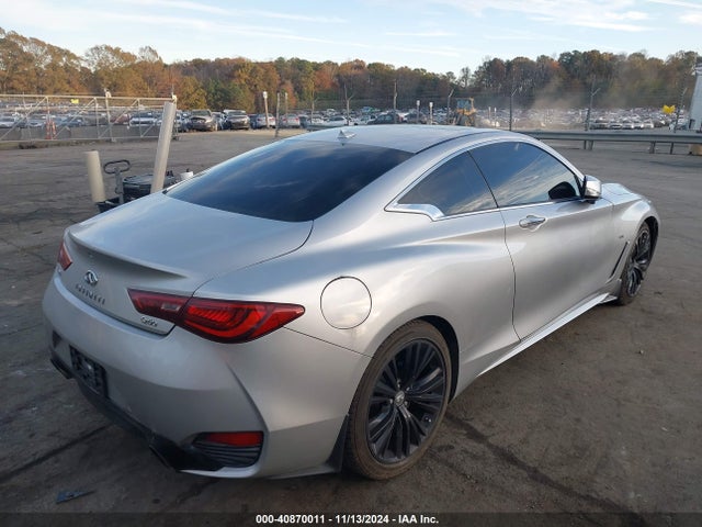 JN1EV7EL4HM554250 Infiniti Q60 3.0t Premium