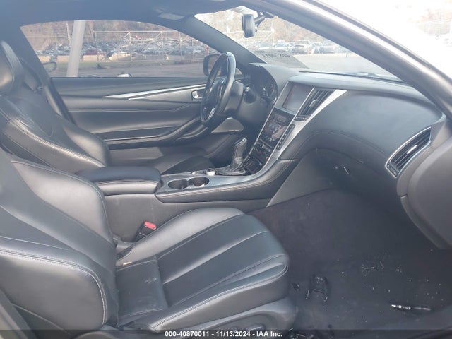 JN1EV7EL4HM554250 Infiniti Q60 3.0t Premium