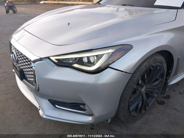 JN1EV7EL4HM554250 Infiniti Q60 3.0t Premium