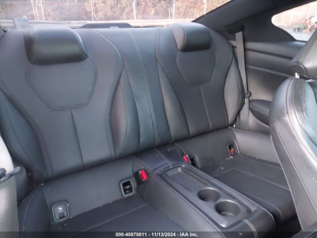 JN1EV7EL4HM554250 Infiniti Q60 3.0t Premium