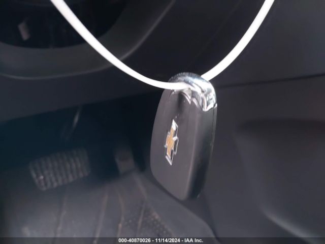 2022 CHEVROLET EQUINOX 3GNAXSEV8NS182781 Photo 10