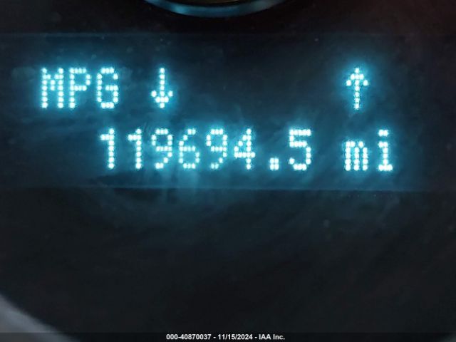 1ZVBP8AM3E5212452 Ford Mustang V6
