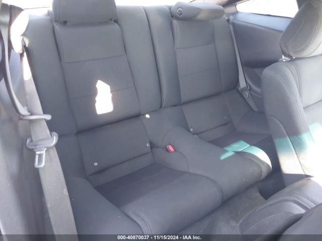 1ZVBP8AM3E5212452 Ford Mustang V6