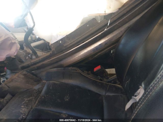 1FT7W2BT0MEC56941 Ford F-250 Lariat