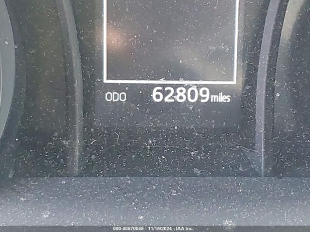 4T1H31AKXNU572138 Toyota Camry Le Hybrid