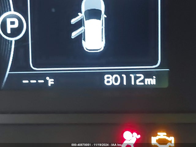 KIA Sportage Lx 2017 KNDPMCAC4H7042977 Image 15
