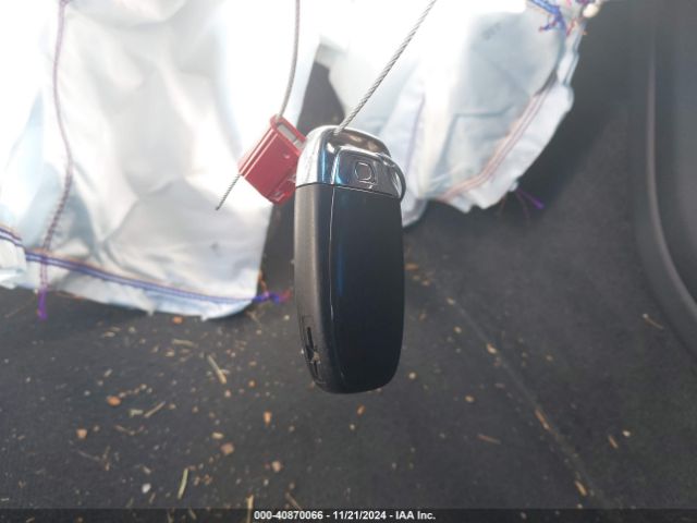 WAU2GAFC6GN033722 Audi A7 3.0t Premium Plus