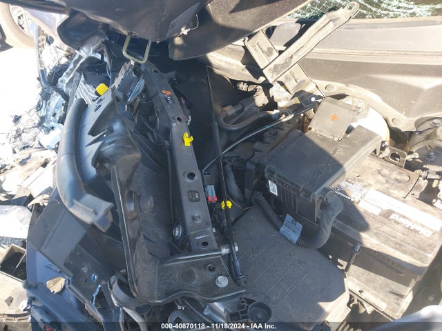 GMC Terrain Sle 2018 3GKALTEX5JL218169 Image 10