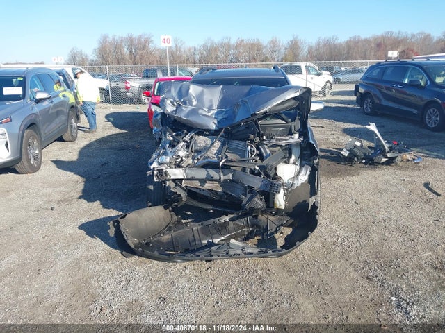 GMC Terrain Sle 2018 3GKALTEX5JL218169 Image 12