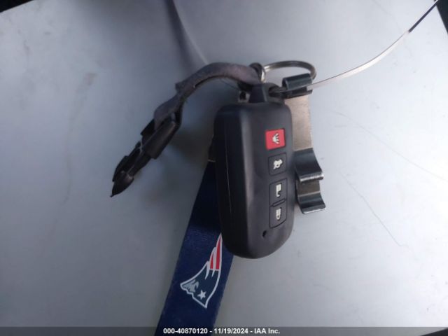 5YFBURHE9HP624785 Toyota Corolla L/le/xle/se/xse