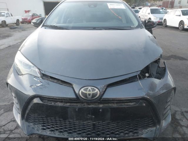 5YFBURHE9HP624785 Toyota Corolla L/le/xle/se/xse