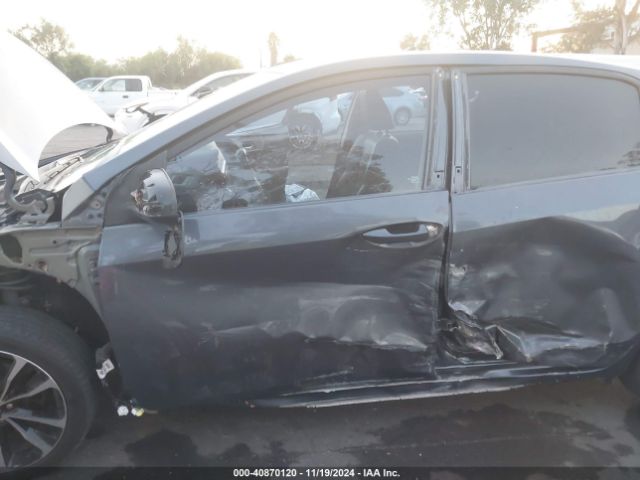 5YFBURHE9HP624785 Toyota Corolla L/le/xle/se/xse