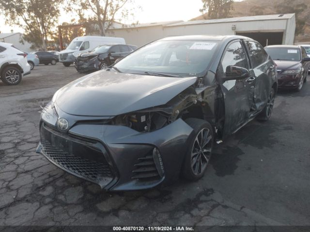 5YFBURHE9HP624785 Toyota Corolla L/le/xle/se/xse