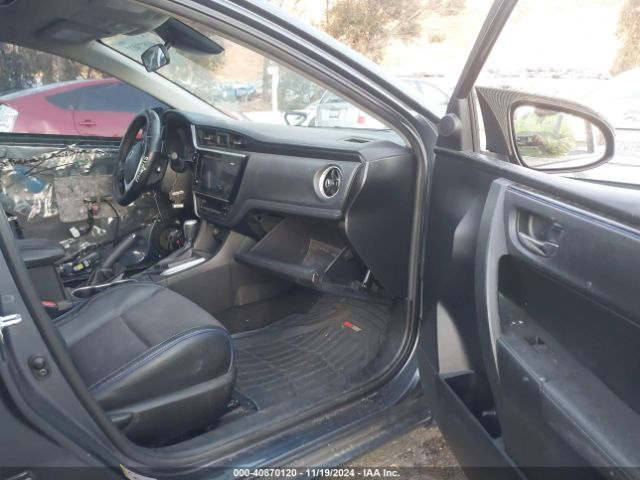 5YFBURHE9HP624785 Toyota Corolla L/le/xle/se/xse