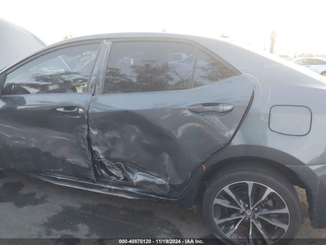 5YFBURHE9HP624785 Toyota Corolla L/le/xle/se/xse
