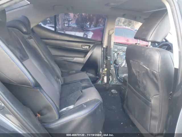 5YFBURHE9HP624785 Toyota Corolla L/le/xle/se/xse
