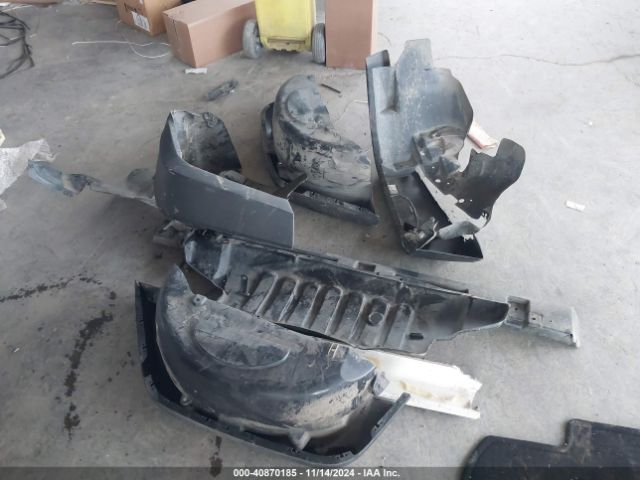 1C4BJWDG1GL202113 Jeep Wrangler Unlimited Sport