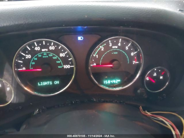1C4BJWDG1GL202113 Jeep Wrangler Unlimited Sport