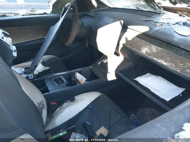 7SAYGDEF4NF460647 Tesla 2022