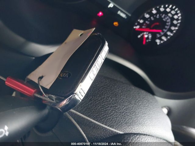 KNAE45LC5L6075904 KIA Stinger Gt1