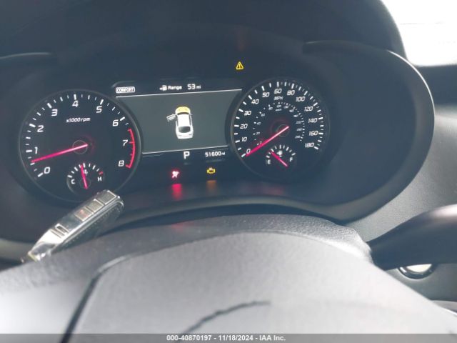 KNAE45LC5L6075904 KIA Stinger Gt1