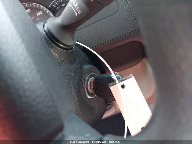 Toyota CAMRY LE 2014 4T4BF1FK1ER443152 Image 11