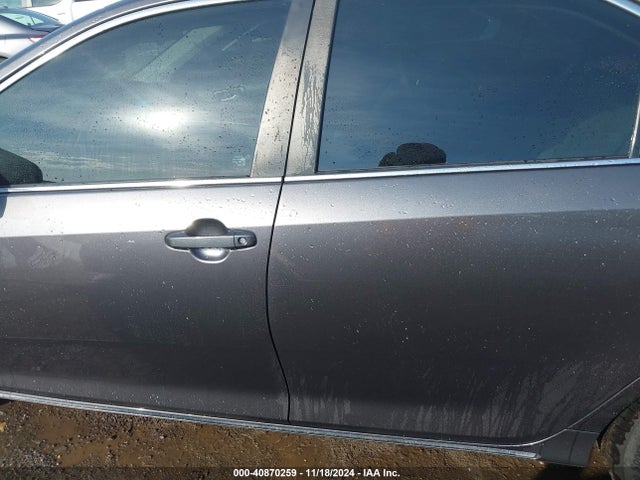 Toyota CAMRY LE 2014 4T4BF1FK1ER443152 Image 14