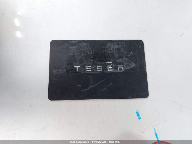 5YJ3E1EB9MF071266 Tesla Model 3 Long Range Dual Motor All-wheel Drive