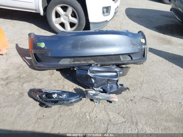 5YJ3E1EB9MF071266 Tesla Model 3 Long Range Dual Motor All-wheel Drive