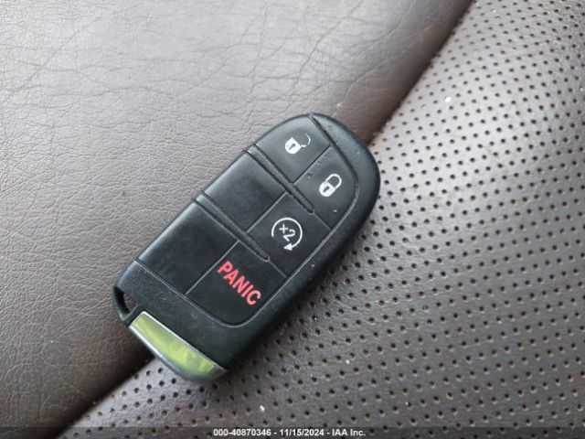 ZFBCFYET0GP492840 Fiat 500x Trekking Plus