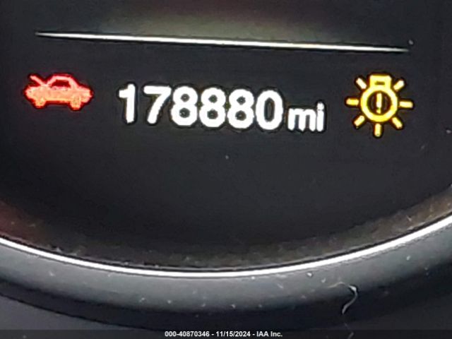 ZFBCFYET0GP492840 Fiat 500x Trekking Plus