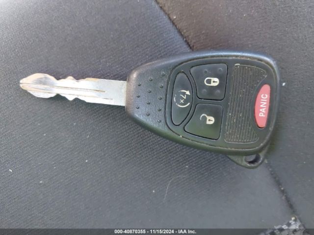 1C4NJPFB0ED719270 Jeep Patriot Latitude
