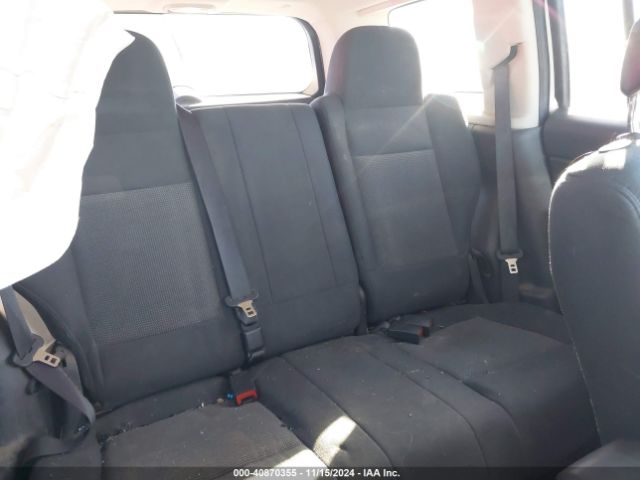 1C4NJPFB0ED719270 Jeep Patriot Latitude