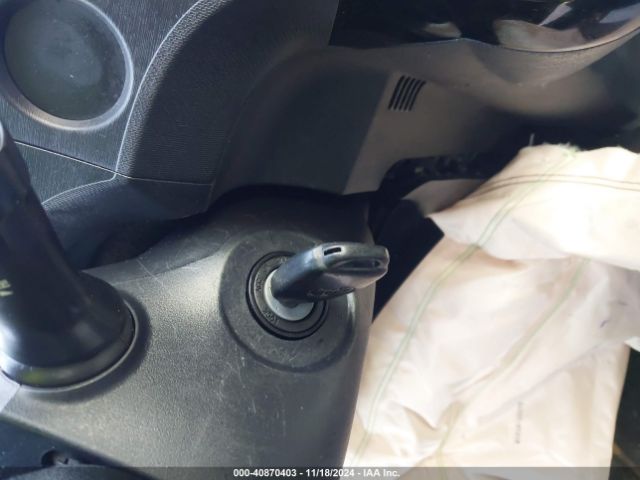 JTDKDTB35G1124663 Toyota Prius C Two
