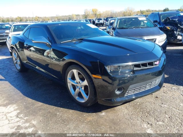 2G1FF1E36F9303504 auction archive image
