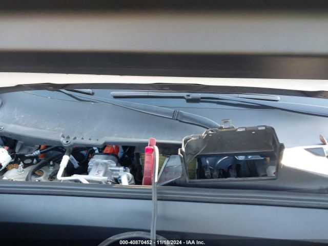 7PDSGABA5PN028155 Rivian R1s Adventure