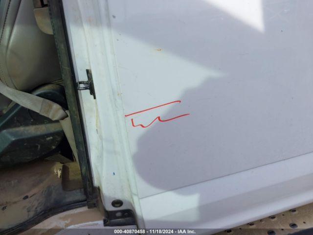1FTEX1E81HKD37881 Ford F-150 Xl