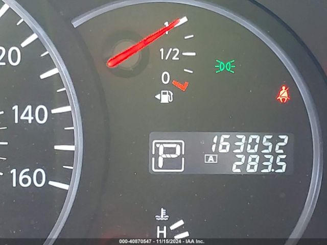 JN8AE2KP1F9129000 Nissan Quest Platinum/s/sl/sv