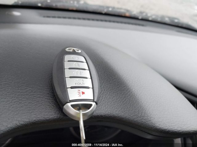 JN1EV7AR6HM832351 Infiniti Q50 3.0t Premium
