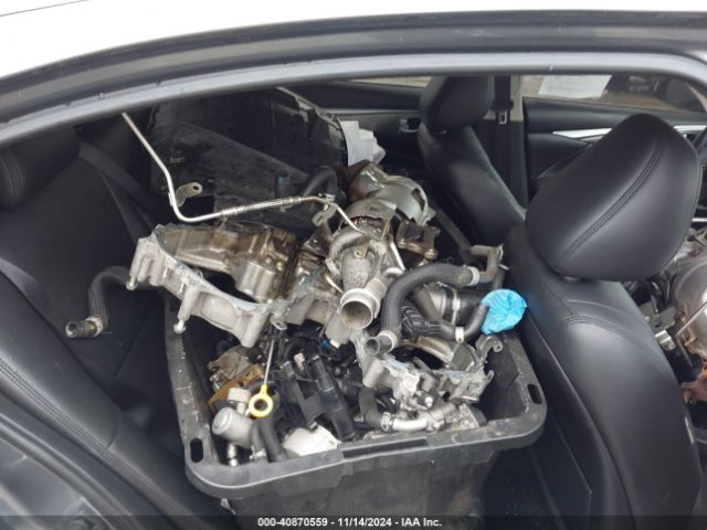 JN1EV7AR6HM832351 Infiniti Q50 3.0t Premium