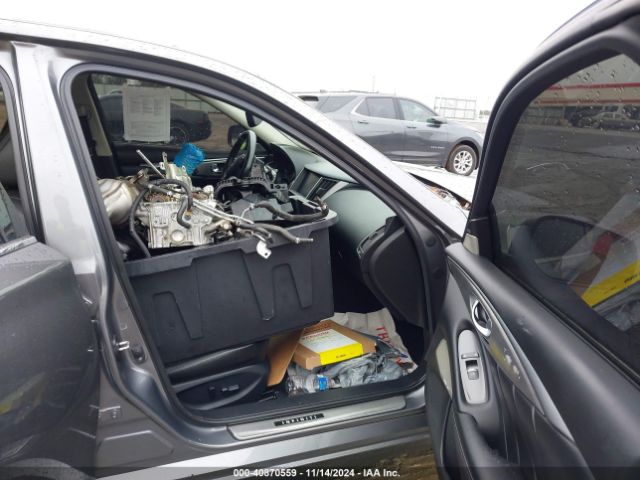 JN1EV7AR6HM832351 Infiniti Q50 3.0t Premium