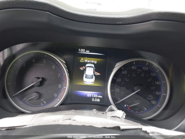 JN1EV7AR6HM832351 Infiniti Q50 3.0t Premium