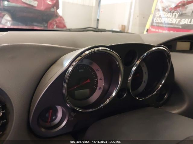 2008 MITSUBISHI ECLIPSE 4A3AK24F98E041313 Photo 6