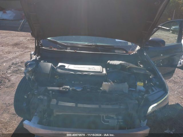 1C4PJLLB7LD642030 Jeep Cherokee Latitude Plus Fwd